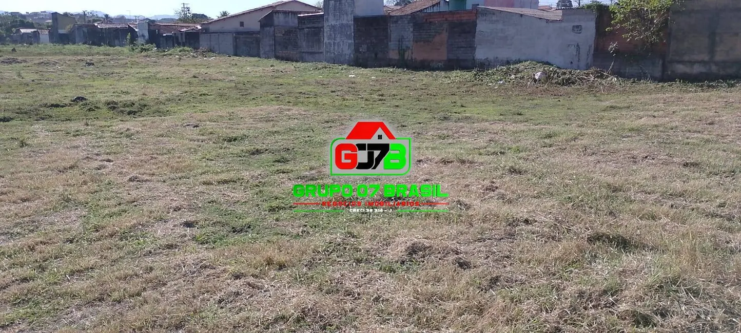 Foto 2 de Sala Comercial à venda, 12500m2 em Vila Menino Jesus, Cacapava - SP