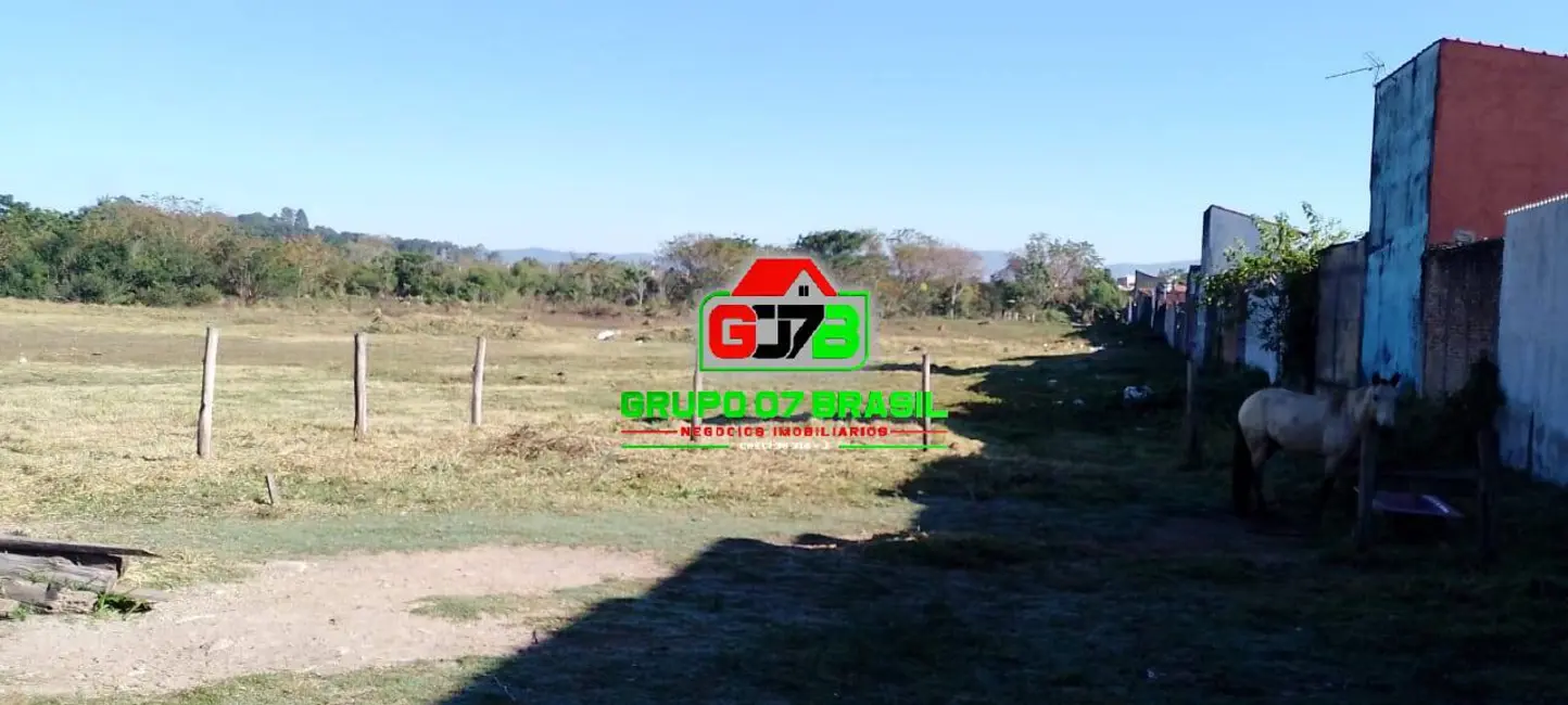 Foto 7 de Sala Comercial à venda, 12500m2 em Vila Menino Jesus, Cacapava - SP