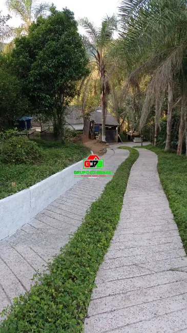 Foto 6 de Chácara com 4 quartos à venda, 2800m2 em Sao Jose Dos Campos - SP