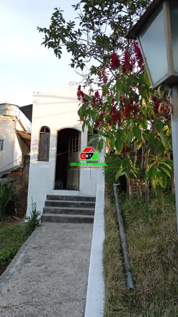 Foto 4 de Chácara com 4 quartos à venda, 2800m2 em Sao Jose Dos Campos - SP