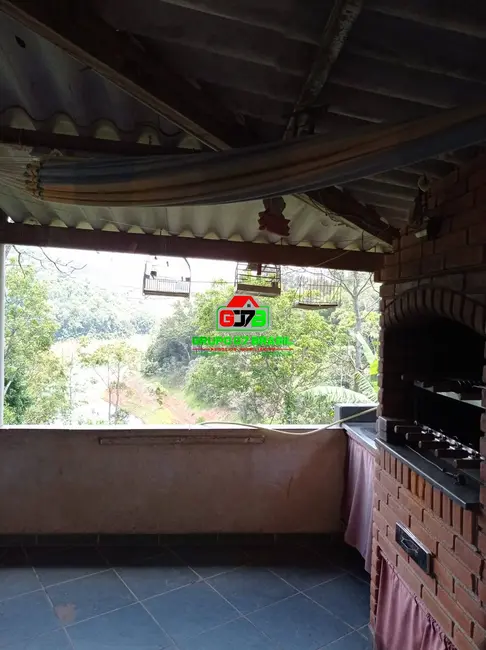 Foto 9 de Chácara com 4 quartos à venda, 2800m2 em Sao Jose Dos Campos - SP