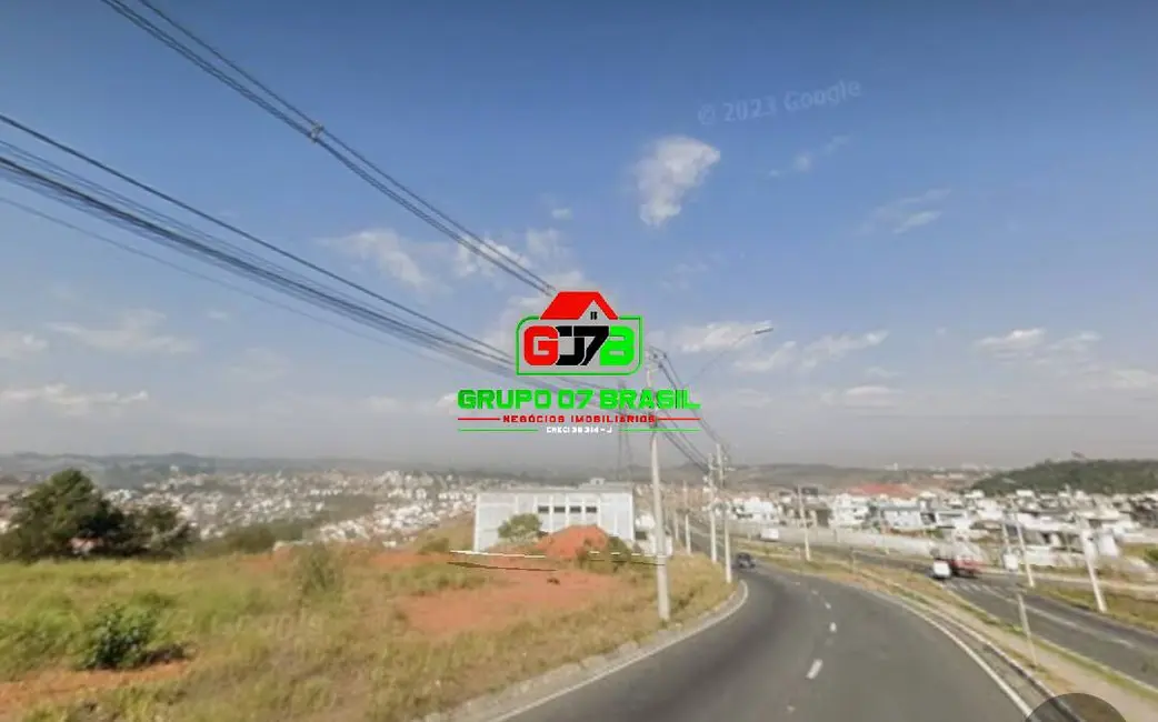 Terreno / Lote à venda, 549m2 em Sao Jose Dos Campos - SP - imagem 1 Foto 1 de Terreno / Lote à venda, 549m2 em Sao Jose Dos Campos - SP