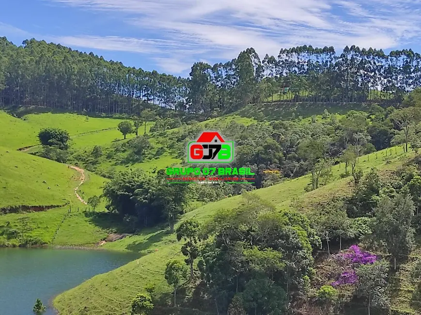 Sítio / Rancho à venda, 20000m2 em Centro, Paraibuna - SP - imagem 3 Foto 3 de Sítio / Rancho à venda, 20000m2 em Centro, Paraibuna - SP