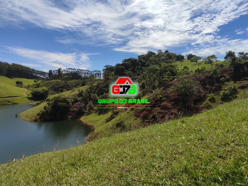 Sítio / Rancho à venda, 20000m2 em Centro, Paraibuna - SP - imagem 8 Foto 8 de Sítio / Rancho à venda, 20000m2 em Centro, Paraibuna - SP