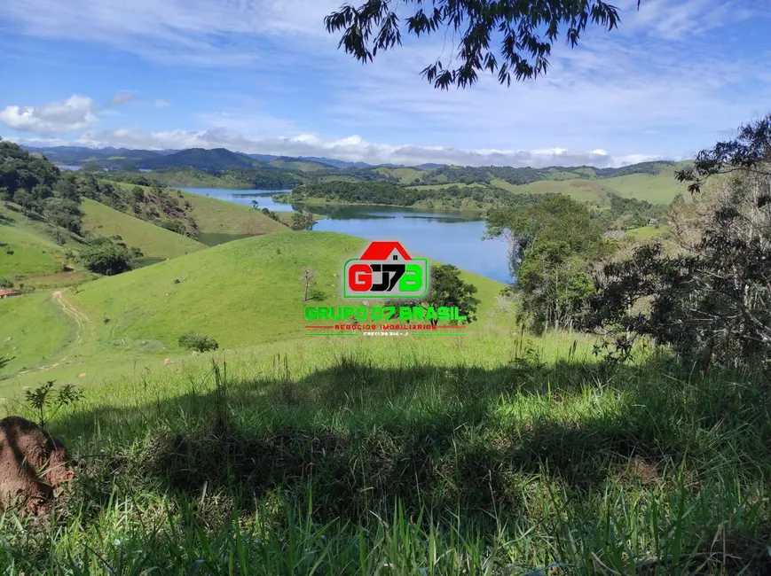 Sítio / Rancho à venda, 20000m2 em Centro, Paraibuna - SP - imagem 5 Foto 5 de Sítio / Rancho à venda, 20000m2 em Centro, Paraibuna - SP