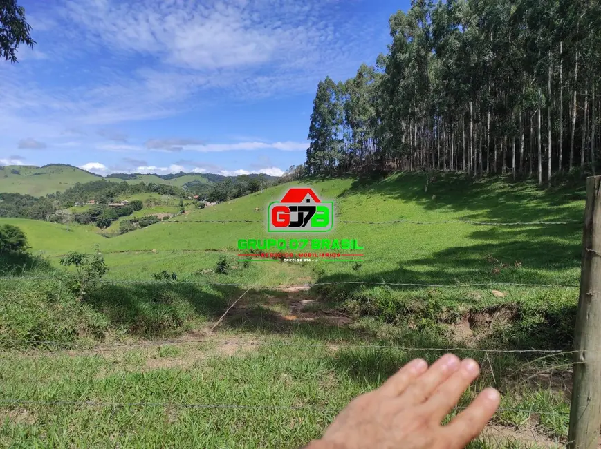 Sítio / Rancho à venda, 20000m2 em Centro, Paraibuna - SP - imagem 6 Foto 6 de Sítio / Rancho à venda, 20000m2 em Centro, Paraibuna - SP