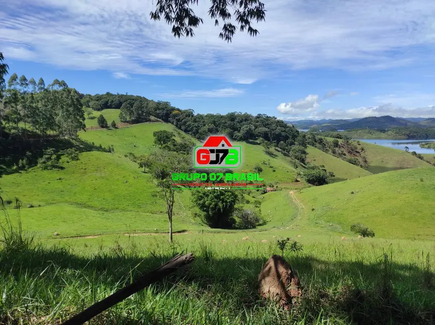 Sítio / Rancho à venda, 20000m2 em Centro, Paraibuna - SP - imagem 7 Foto 7 de Sítio / Rancho à venda, 20000m2 em Centro, Paraibuna - SP