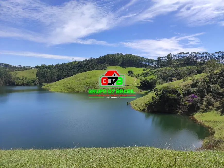 Sítio / Rancho à venda, 20000m2 em Centro, Paraibuna - SP - imagem 9 Foto 9 de Sítio / Rancho à venda, 20000m2 em Centro, Paraibuna - SP