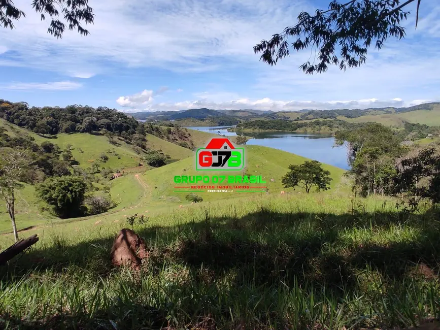 Sítio / Rancho à venda, 20000m2 em Centro, Paraibuna - SP - imagem 4 Foto 4 de Sítio / Rancho à venda, 20000m2 em Centro, Paraibuna - SP