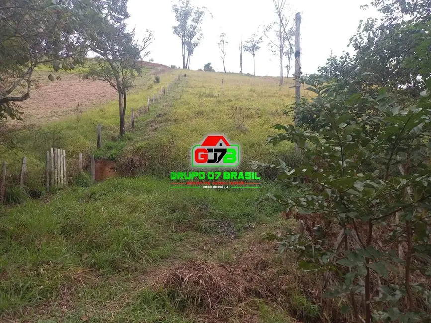 Chácara com 3 quartos à venda, 7000m2 em Sao Jose Dos Campos - SP - imagem 9 Foto 9 de Chácara com 3 quartos à venda, 7000m2 em Sao Jose Dos Campos - SP