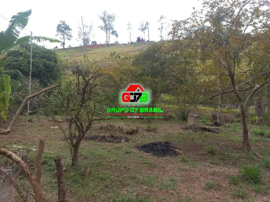 Chácara com 3 quartos à venda, 7000m2 em Sao Jose Dos Campos - SP - imagem 5 Foto 5 de Chácara com 3 quartos à venda, 7000m2 em Sao Jose Dos Campos - SP