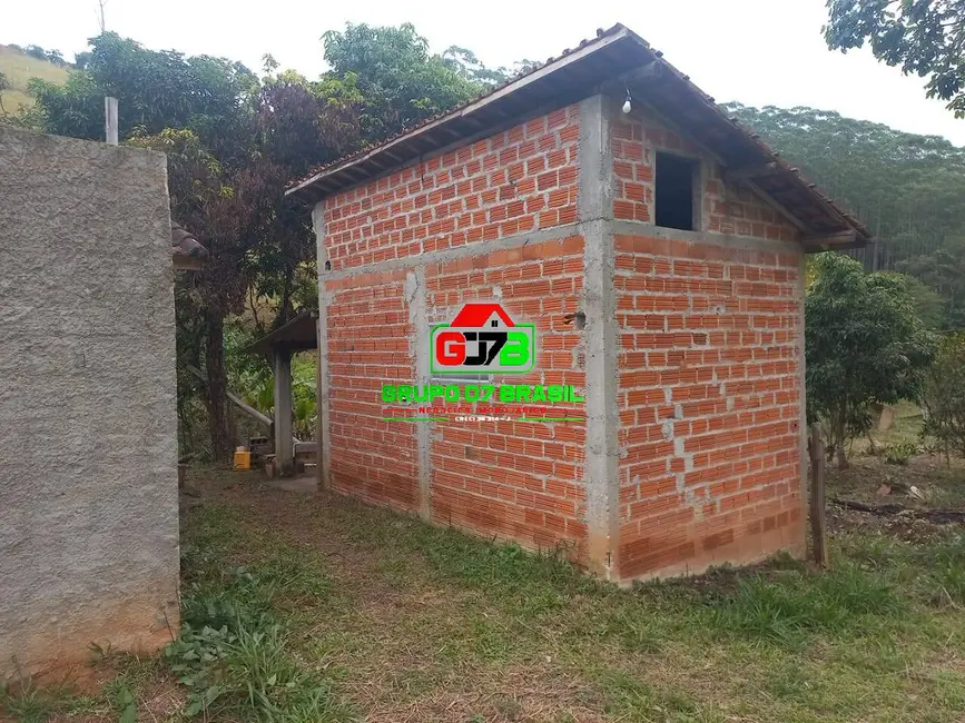 Chácara com 3 quartos à venda, 7000m2 em Sao Jose Dos Campos - SP - imagem 6 Foto 6 de Chácara com 3 quartos à venda, 7000m2 em Sao Jose Dos Campos - SP