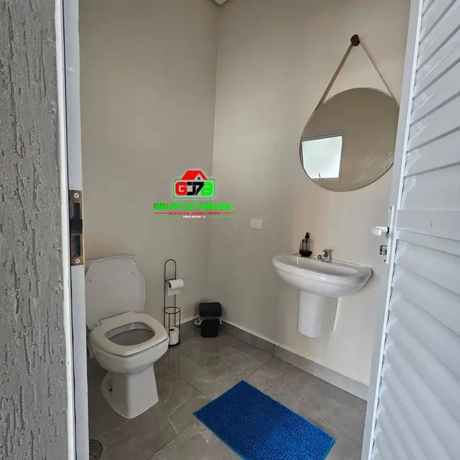 Casa de Condomínio com 6 quartos à venda, 3900m2 em Igarata - SP - imagem 3 Foto 3 de Casa de Condomínio com 6 quartos à venda, 3900m2 em Igarata - SP