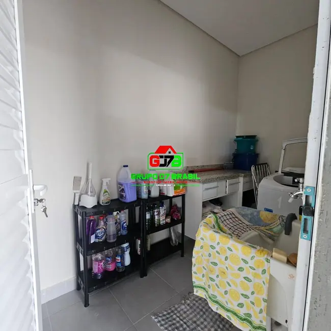 Casa de Condomínio com 6 quartos à venda, 3900m2 em Igarata - SP - imagem 8 Foto 8 de Casa de Condomínio com 6 quartos à venda, 3900m2 em Igarata - SP