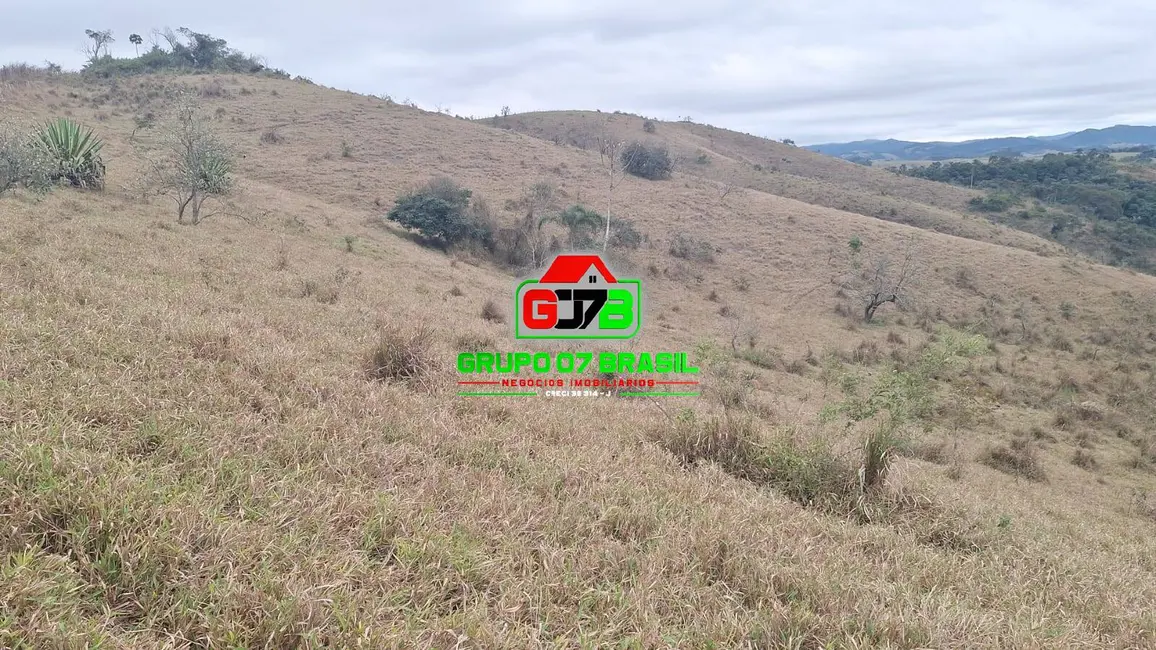 Foto 5 de Sítio / Rancho à venda, 18m2 em Santa Isabel - SP