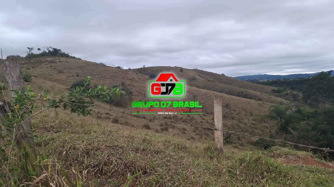 Foto 4 de Sítio / Rancho à venda, 18m2 em Santa Isabel - SP