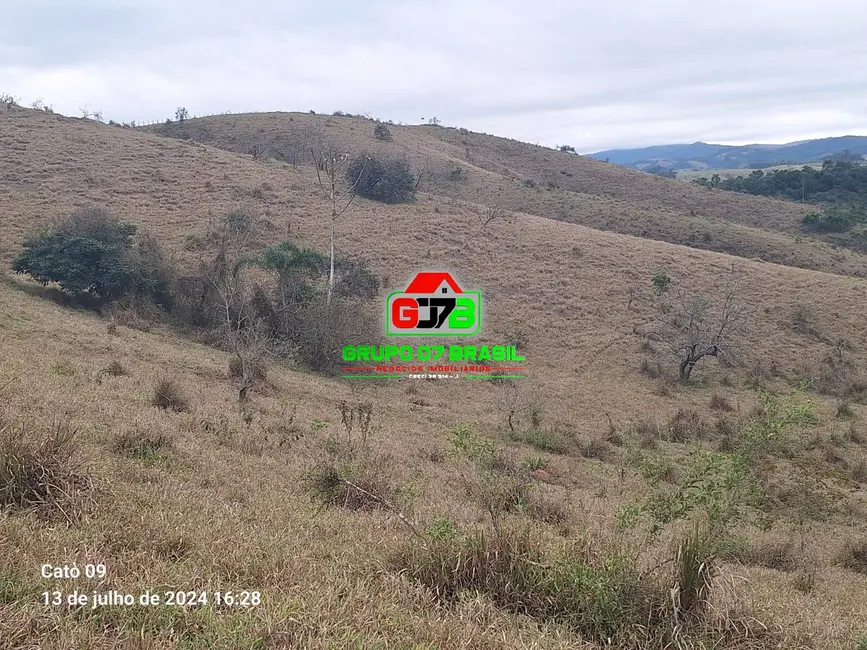 Foto 2 de Sítio / Rancho à venda, 18m2 em Santa Isabel - SP