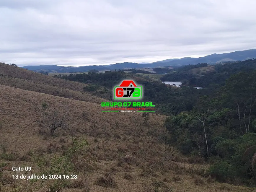 Foto 3 de Sítio / Rancho à venda, 18m2 em Santa Isabel - SP