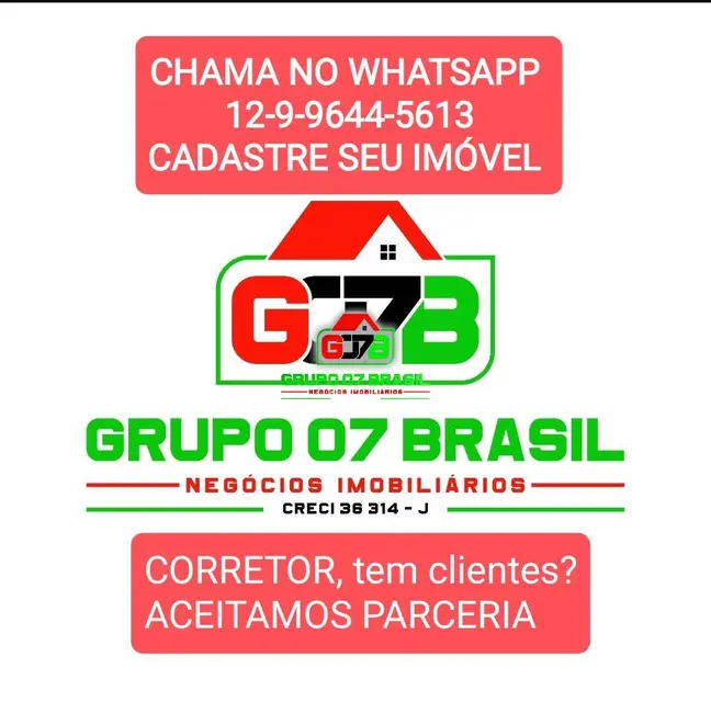 Foto 7 de Sítio / Rancho à venda, 18m2 em Santa Isabel - SP