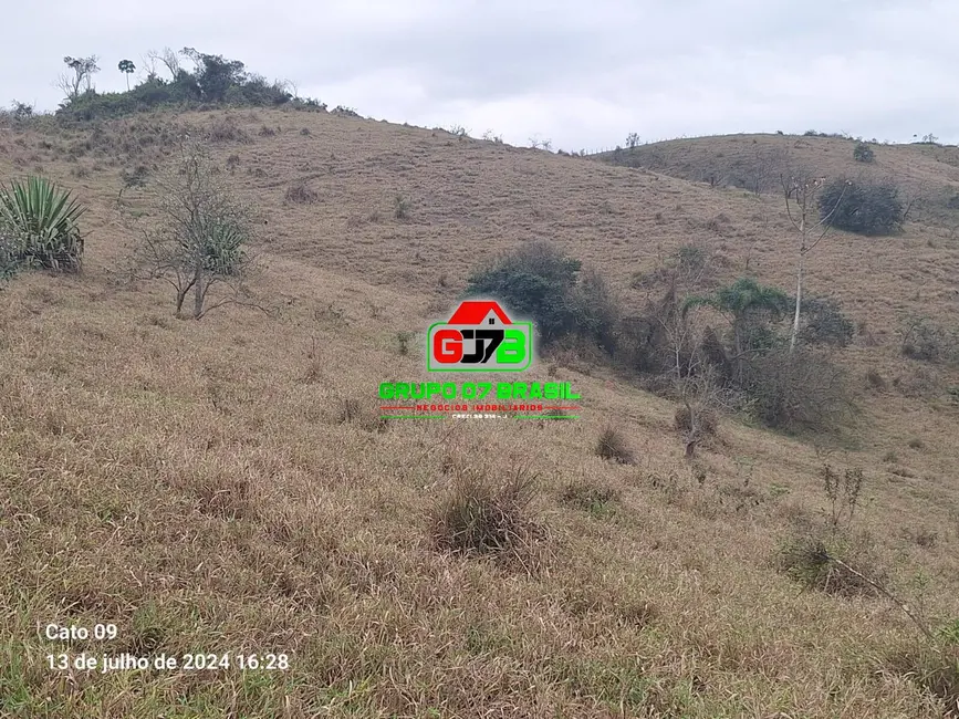 Foto 6 de Sítio / Rancho à venda, 18m2 em Santa Isabel - SP