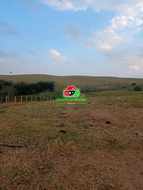 Foto 1 de Sítio / Rancho à venda, 9m2 em Área Rural de Caçapava, Cacapava - SP