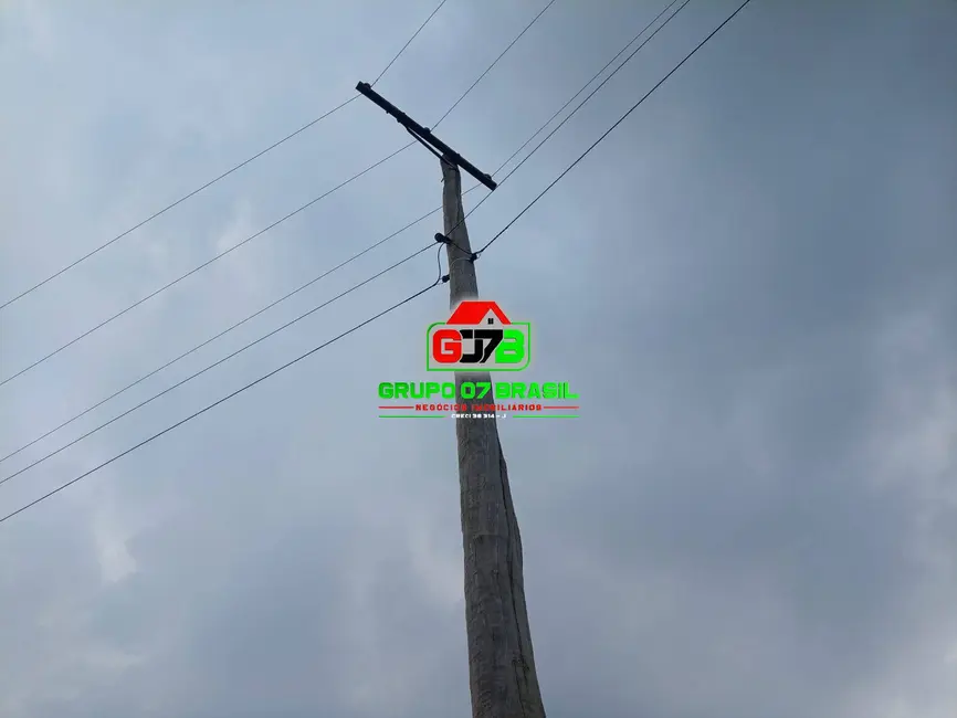 Foto 6 de Sítio / Rancho à venda, 9m2 em Área Rural de Caçapava, Cacapava - SP