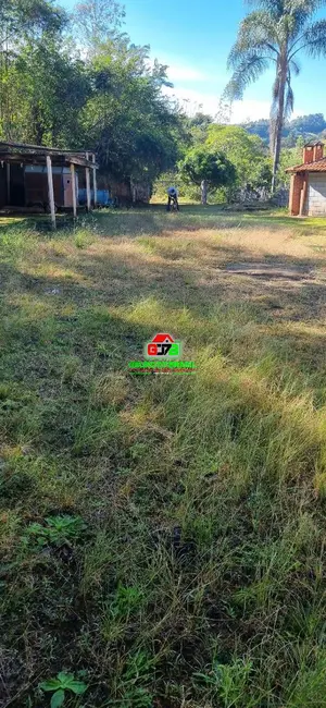 Sítio / Rancho com 4 quartos à venda, 10m2 em Área Rural de Caçapava, Cacapava - SP - imagem 5 Foto 5 de Sítio / Rancho com 4 quartos à venda, 10m2 em Área Rural de Caçapava, Cacapava - SP