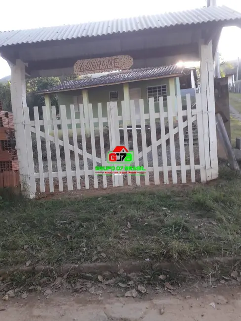 Foto 1 de Chácara à venda, 250m2 em Área Rural de Itajubá, Itajuba - MG