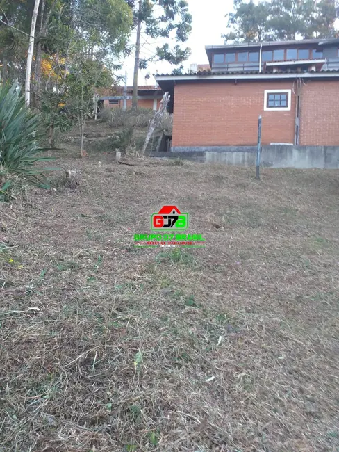 Foto 2 de Casa à venda, 1200m2 em Campos Do Jordao - SP