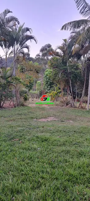 Foto 7 de Sítio / Rancho com 3 quartos à venda em Centro, Natividade Da Serra - SP