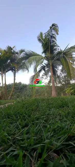 Foto 4 de Sítio / Rancho com 3 quartos à venda em Centro, Natividade Da Serra - SP