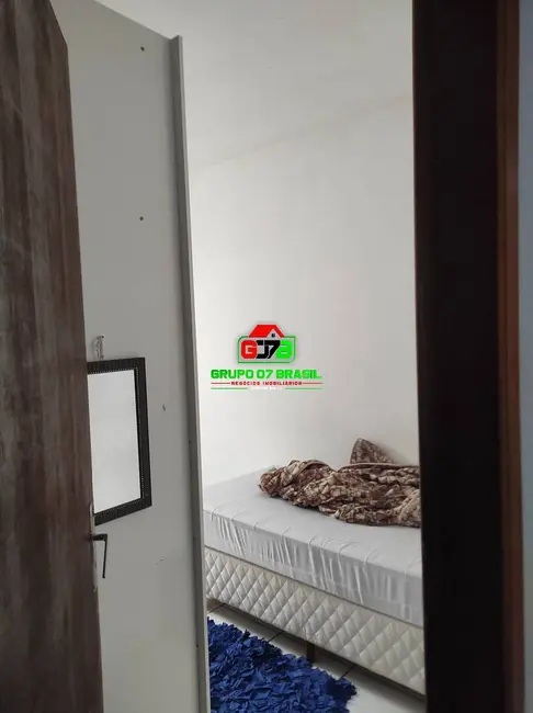 Foto 9 de Casa com 3 quartos à venda, 158m2 em Sao Jose Dos Campos - SP