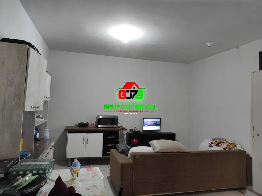 Foto 8 de Casa com 3 quartos à venda, 158m2 em Sao Jose Dos Campos - SP