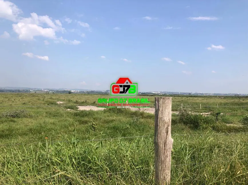 Foto 7 de Fazenda / Haras à venda, 172m2 em Sao Jose Dos Campos - SP