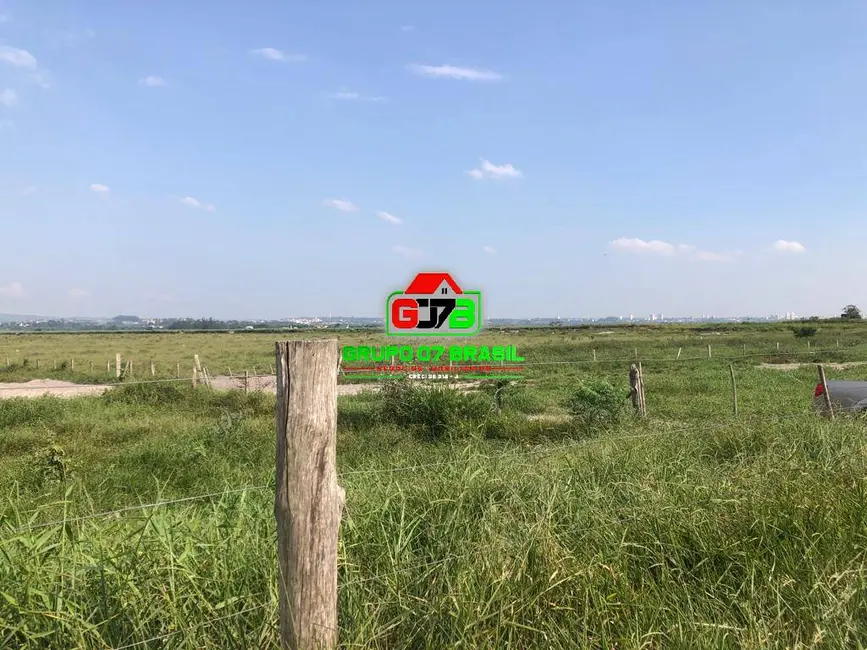 Foto 6 de Fazenda / Haras à venda, 172m2 em Sao Jose Dos Campos - SP