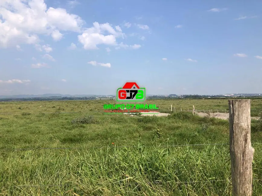 Foto 4 de Fazenda / Haras à venda, 172m2 em Sao Jose Dos Campos - SP