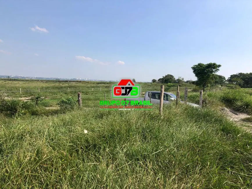 Foto 9 de Fazenda / Haras à venda, 172m2 em Sao Jose Dos Campos - SP