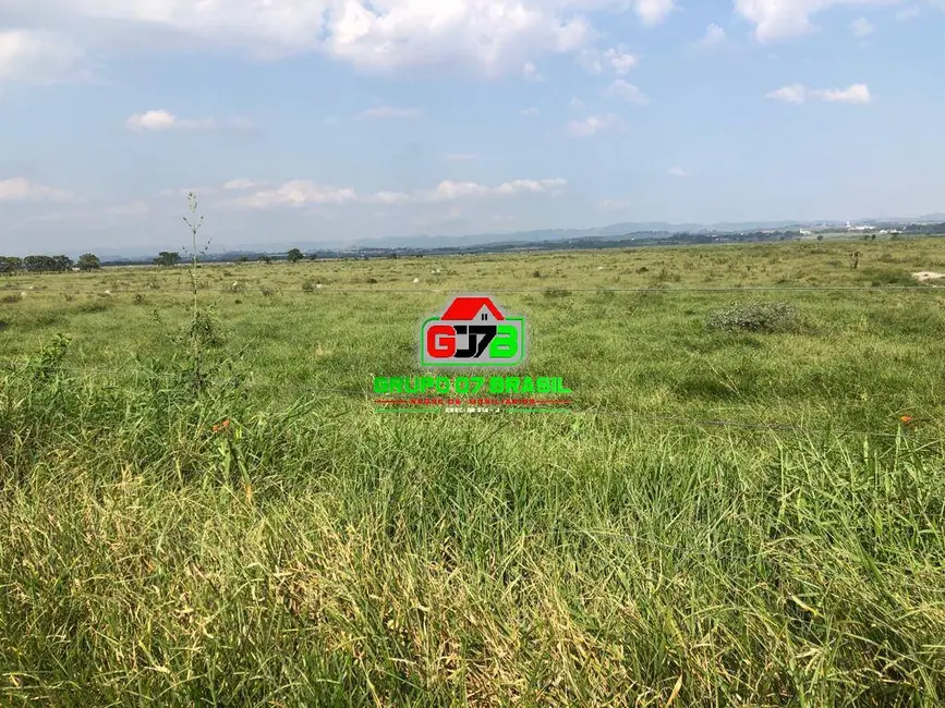 Foto 5 de Fazenda / Haras à venda, 172m2 em Sao Jose Dos Campos - SP