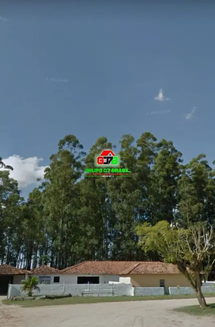 Foto 3 de Fazenda / Haras à venda, 172m2 em Sao Jose Dos Campos - SP