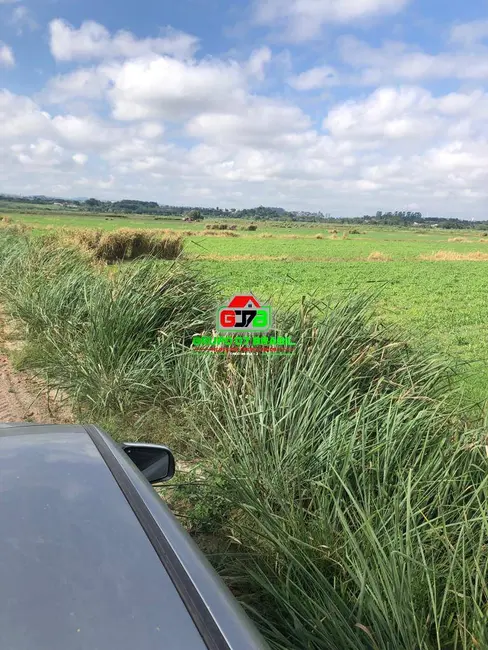 Foto 8 de Fazenda / Haras à venda, 172m2 em Sao Jose Dos Campos - SP