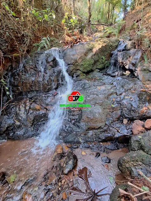 Foto 7 de Sítio / Rancho à venda, 8m2 em Sao Jose Dos Campos - SP