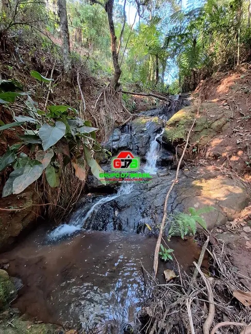 Foto 6 de Sítio / Rancho à venda, 8m2 em Sao Jose Dos Campos - SP