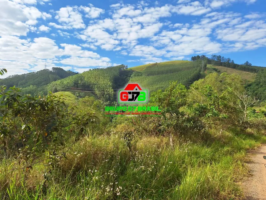 Foto 2 de Sítio / Rancho à venda, 8m2 em Sao Jose Dos Campos - SP
