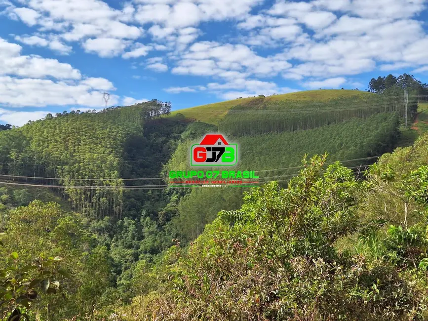 Foto 3 de Sítio / Rancho à venda, 8m2 em Sao Jose Dos Campos - SP