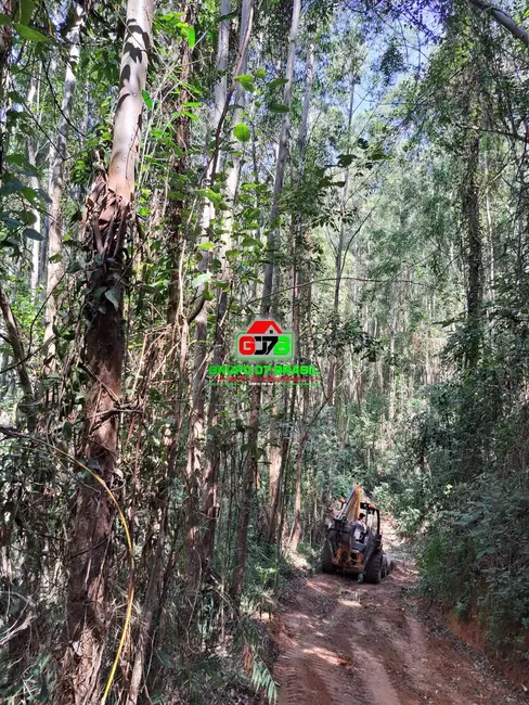 Foto 6 de Chácara à venda, 123m2 em Centro, Atibaia - SP