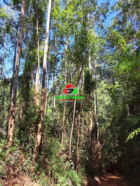 Foto 4 de Chácara à venda, 123m2 em Centro, Atibaia - SP