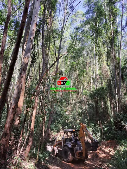 Foto 2 de Chácara à venda, 123m2 em Centro, Atibaia - SP