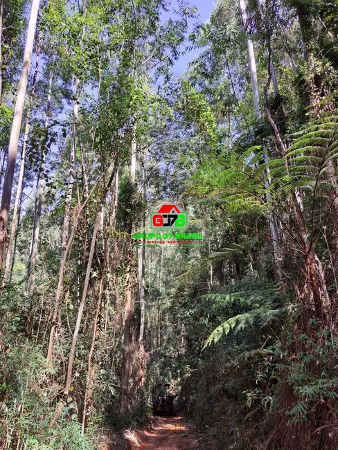 Foto 5 de Chácara à venda, 123m2 em Centro, Atibaia - SP