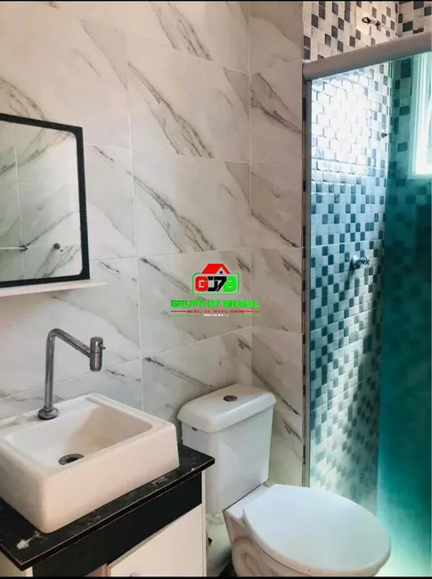 Apartamento com 2 quartos à venda, 45m2 em Sao Jose Dos Campos - SP - imagem 2 Foto 2 de Apartamento com 2 quartos à venda, 45m2 em Sao Jose Dos Campos - SP