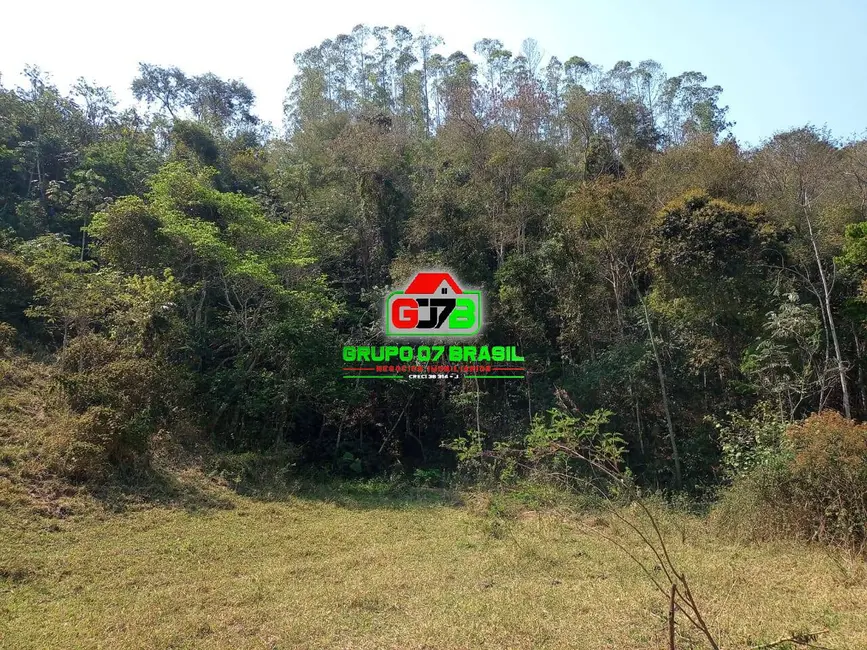 Foto 7 de Fazenda / Haras à venda, 337m2 em Centro, Areias - SP